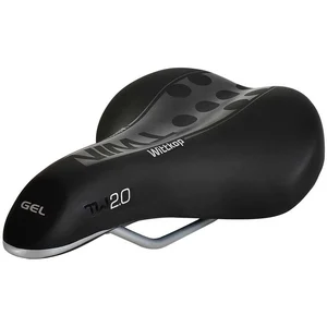Wittkop Selle Twin 2.0 175 mm pas cher