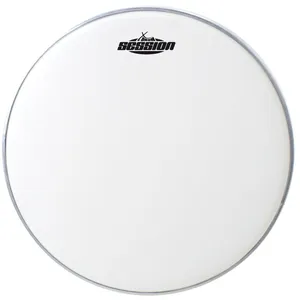XDrum Peau de Kick Drum 22 pas cher