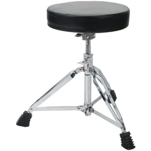 XDrum DHS-1 tabouret de batterie