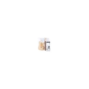 Rocktile DIY Kit de construction guitare électrique style ST
