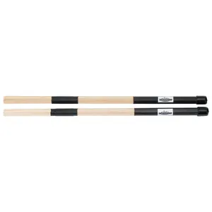 XDrum Drumsticks XR1 Rods érable pas cher