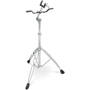 XDrum bongo stand pro pas cher