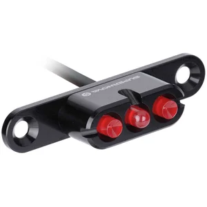 Supernova Feu Arrière E3 Tail 2 50 Mm E-bikeVendu parbikeinn