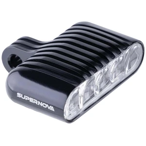 Comparateur de prix : Supernova Phare Avant Starstream X Pro One Size