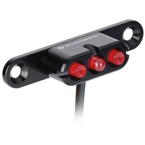 Supernova Feu Arrière E3 Tail 2 E-bikeVendu paramazon