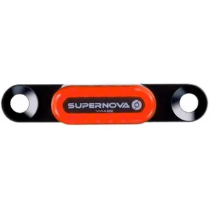 Comparateur de prix : Supernova Feu Arrière Tl3 Mini