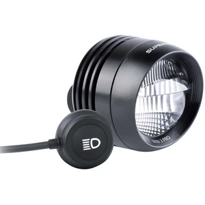 Supernova Phare Avant Mini 3 ProVendu parbikeinn