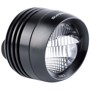Supernova Phare Avant Mini 3Vendu paramazon