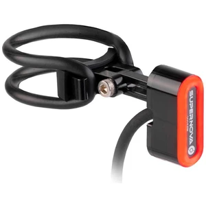 Comparateur de prix : Supernova Feu Arrière Tl3 Mini