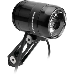 Supernova Phare Avant V1280 260 LumensVendu parbikeinn
