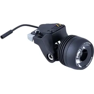 Luz Del.MONKEYLIGHT Supernova Mini 2 Pro 550 LUM.NVendu parbikeinn