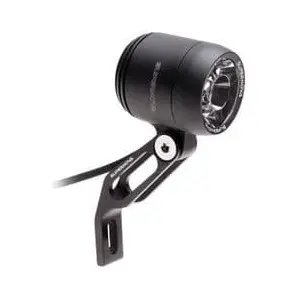 Comparateur de prix : Eclairage avant vae supernova v521s noir