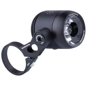 Comparateur de prix : Supernova Phare Avant V521s 31.8 Mm