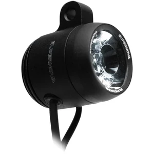 Comparateur de prix : Supernova Phare Avant E3 Pure3 Dynamo 205 Lumens