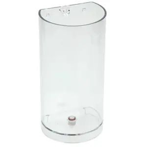 Nespresso Réservoir d'eau (sans couvercle), MS-0055340, p  pas cher