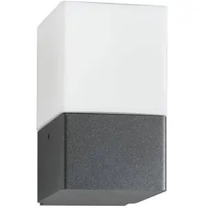 LCD 032 Applique murale E27, 032,Vendu parluminaire