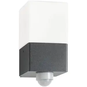 Comparateur de prix : LCD 033 Applique murale, E27, 033,