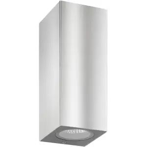 LCD 5051 Applique murale, GU10, 5051, pas cher