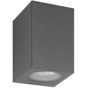 LCD 5052 Applique murale, GU10, 5052, pas cher