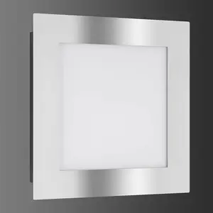 Comparateur de prix : LCD Applique d’extérieur LED 3006 détecteur mouvement