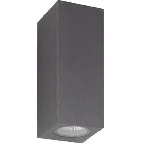 LCD 5050 Applique murale, GU10, 5050, pas cher