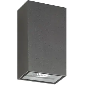 LCD 5011 Applique murale, LED, 5011, pas cher