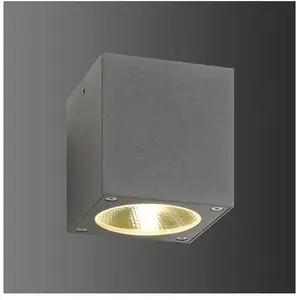 LCD 5028 Projecteur, LED, 5028, pas cher