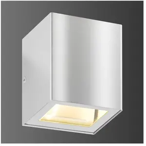 LCD 5003 Applique murale, G9, 5003,Vendu parreuter