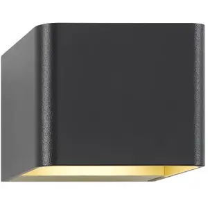 LCD 5040 Applique murale, LED, 5040, pas cher
