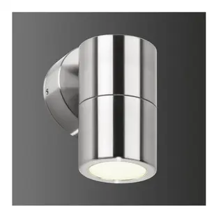 LCD 5120 Applique murale, GU10, 5120, pas cher