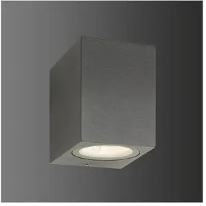 LCD 5034 Projecteur, LED, 5034,Vendu parreuter