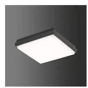 LCD 5060 Plafonnier, LED, 5060, pas cher