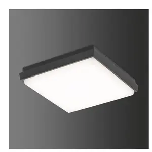 LCD 5061 Plafonnier, LED, 5061, pas cher