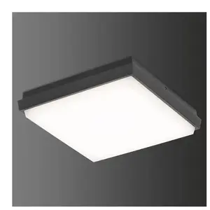 LCD 5062 Plafonnier, LED, 5062, pas cher