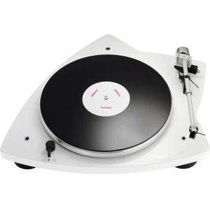 Thorens TD209 Blanche pas cher