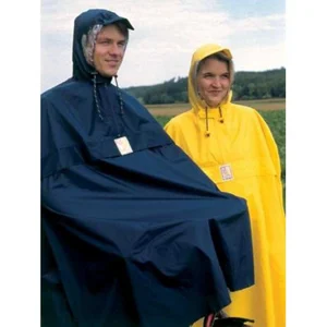 Poncho Hock Rain Stop XL pas cher