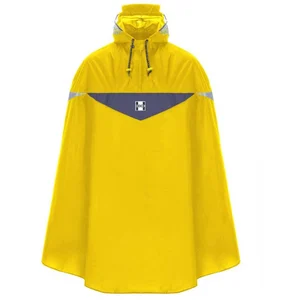 Hock Poncho Imperméable Super Praktiko pas cher