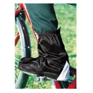 Hock Couvre Chaussures Gamas Short pas cher