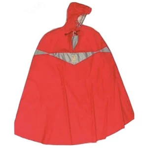 Hock Poncho Imperméable Super Praktiko pas cher