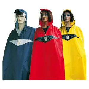 Hock Poncho Imperméable Super Praktiko pas cher