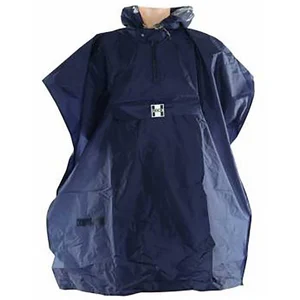 Hock Poncho Imperméable Rain Care pas cher