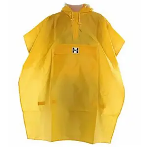 Poncho Hock Rain Care L pas cher