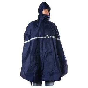 Hock Poncho Imperméable Super Perfekto pas cher