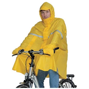 Hock Poncho Imperméable Super Perfekto pas cher