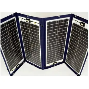 SunWare SW-42039, 180 Wp Module solaire polycristallin 180 Wp 12 V pas cher