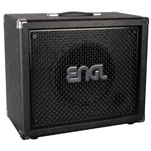 Engl Engl E 112 Vb - Enceinte Pour Guitare 1x12 pas cher
