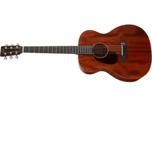 Comparateur de prix : Sigma 000M-15L - Guitare acoustique gaucher - Naturel satiné