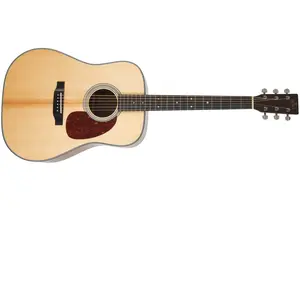 Comparateur de prix : sigma Sigma Dm-1 - Guitare Acoustique - Naturel Brillant
