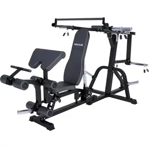 MAXXUS Station de musculation 6.0Vendu pargorilla-sports