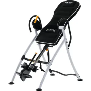 Table d'inversion MAXXUS GRAVITY PRO 2.0 - Renforcement du dos et rela... pas cher